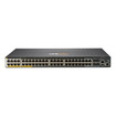 HPE HU4A3A4013Q DL380 G12 Storage Server FOR DP Supp