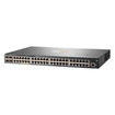 HPE HU4A3A5013Q DL380 G12 Storage Server FOR DP Supp