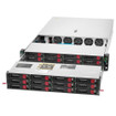 HPE HU4A4A30BD0 DL360 G11 Storage Server FOR DP Supp