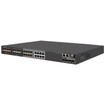 HPE HU4A4A4#XZG XP7 GEN2 2.3GHZ Proc Blade Supp