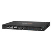 HPE HU4A4A40BD0 DL360 G11 Storage Server FOR DP Supp