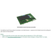 HPE HU4A5A3#XZG XP7 GEN2 2.3GHZ Proc Blade Supp