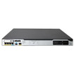 HPE HU4A5A3013Q DL380 G12 Storage Server FOR DP Supp