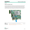 HPE HU4A5A4013Q DL380 G12 Storage Server FOR DP Supp