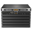 HPE HU4A5A5#XZG XP7 GEN2 2.3GHZ Proc Blade Supp
