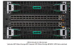 HPE HU4A6A3#XZG XP7 GEN2 2.3GHZ Proc Blade Supp