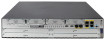 HPE HU4A6A3013Q DL380 G12 Storage Server FOR DP Supp