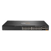 HPE HU4A6A30BD0 DL360 G11 Storage Server FOR DP Supp