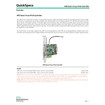 HPE HU4A6A4013Q DL380 G12 Storage Server FOR DP Supp
