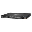 HPE HU4A6A50BD0 DL360 G11 Storage Server FOR DP Supp