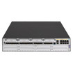 HPE HU4A7A3013Q DL380 G12 Storage Server FOR DP Supp