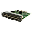 HPE HU4A7A4#XZG XP7 GEN2 2.3GHZ Proc Blade Supp