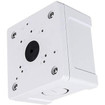Pelco IMJTV-JB Junction Box for Sarix Value