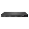 HPE HU4A7A40BD0 DL360 G11 Storage Server FOR DP Supp