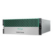 HPE HU4A8A3#XZG XP7 GEN2 2.3GHZ Proc Blade Supp
