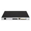 HPE HU4A8A3013Q DL380 G12 Storage Server FOR DP Supp