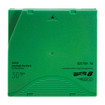 HPE HU4A8A30BD0 DL360 G11 Storage Server FOR DP Supp