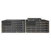 HPE HU4A8A4#XZG XP7 GEN2 2.3GHZ Proc Blade Supp