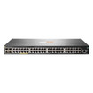 HPE HU4B2A3013Q DL380 G12 Storage Server FOR DP Supp