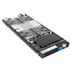 HPE HU4B2A30BD0 DL360 G11 Storage Server FOR DP Supp