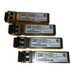 HPE HU4B2A4013Q DL380 G12 Storage Server FOR DP Supp