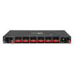 HPE HU4B3A3013Q DL380 G12 Storage Server FOR DP Supp