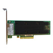 HPE HU4B3A30BD0 DL360 G11 Storage Server FOR DP Supp