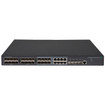 HPE HU4B3A4013Q DL380 G12 Storage Server FOR DP Supp