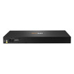 HPE HU4B3A40BD0 DL360 G11 Storage Server FOR DP Supp