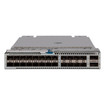 HPE HU4B3A5013Q DL380 G12 Storage Server FOR DP Supp