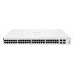 HPE HU4B4A3013Q DL380 G12 Storage Server FOR DP Supp