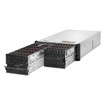 HPE HU4B4A4013Q DL380 G12 Storage Server FOR DP Supp