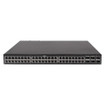 HPE HU4B4A5013Q DL380 G12 Storage Server FOR DP Supp