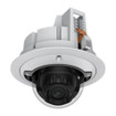 Pelco WLMT-1021 Pendant Arm 20cm 1.5in NPT