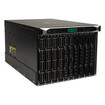 HPE Q0U84AR SN8600B 32GB 48-PORT FC Reman Blade
