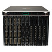 HPE Q0U84BR SN8600B 32GB 48-PORT Reman FC Blade