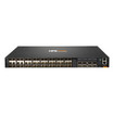 HPE Q0U85B SN8600B 32GB SAN Extension Blade