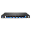 HPE Q0U85BR SN8600B 32GB SAN EXT Reman Blade