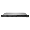 HPE Q2S19AR SN8600B 32GB 64/32 8QSFP Reman Blade