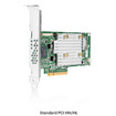 HPE Q2S19BR SN8600B 32G 64/328QSF FC Reman Blade