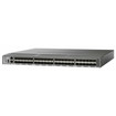 HPE QK713DR SN8000B 16GB 32-PORT FC Reman Blade