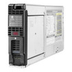 HPE QW917AR D2220SB Storage BTO Reman Blade