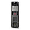 HPE QW918AR D2220SB Storage CTO Reman Blade