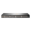 HPE R1V83A Aruba Clearpass C2020 DL360 G10 HW Appl