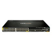 HPE R3T38A Comb Boot FIO BDL FOR DL380 G10 SVR