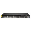 HPE R3T39A SEP Boot FIO BDL FOR DL380 G10 SVR