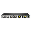 HPE R6A99AR SN8700B 8-SLOT Swch Core Reman Blade