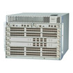 HPE R6B00A SN8700B 4-SLOT DIR Swch Core Blade