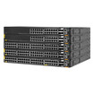 HPE R6B01AR SN8700B 64GB 48P SFP28 Reman Blade