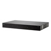 HPE R6B02A SN8700B 64GB 48P 32GB LW SFP28 Blade
